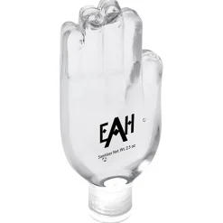 Howdy Hand Sanitizer - 24 hr