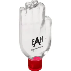 Howdy Hand Sanitizer - 24 hr