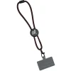 Hudson Phone Holder Wristlet