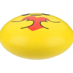 Hugging Emoji Stress Reliever - 24 hr