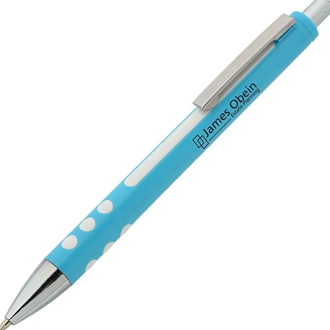 Hulo Pen