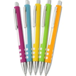 Hulo Pen