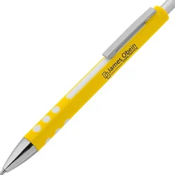 Hulo Pen