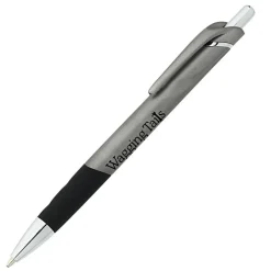 Huntington Pen - Metallic - 24 hr