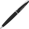 Hurley Twist Metal Pen