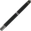 Huron Rollerball Metal Pen