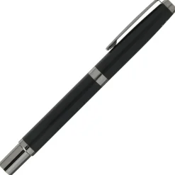 Huron Rollerball Metal Pen
