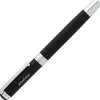 Hyde Rollerball Metal Pen