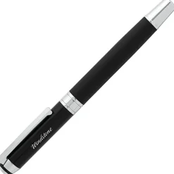 Hyde Rollerball Metal Pen