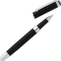 Hyde Rollerball Metal Pen