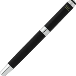 Hyde Rollerball Metal Pen