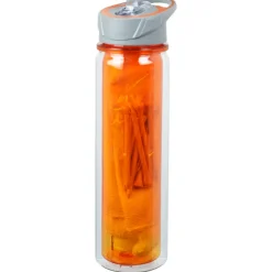 Hydrate Golf Kit