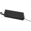 Hydrobump Outdoor Wireless Speaker