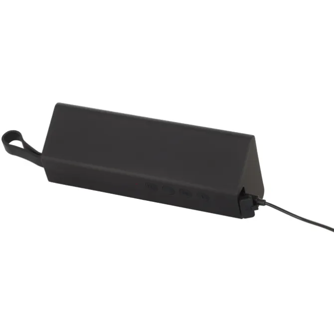 Hydrobump Outdoor Wireless Speaker