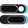 iCam Privacy Blocker - Aluminum Cover