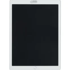 iCam Privacy Blocker - Aluminum Cover