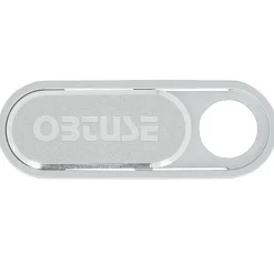 iCam Privacy Blocker - Aluminum Cover