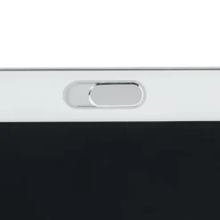 iCam Privacy Blocker - Aluminum Cover