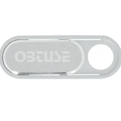 iCam Privacy Blocker - Aluminum Cover