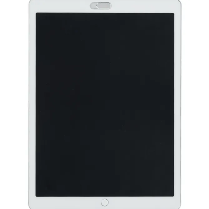 iCam Privacy Blocker - Aluminum Cover - 24 hr