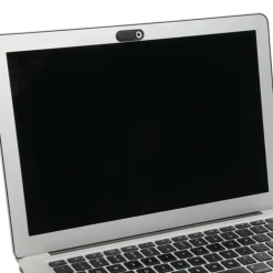 iCam Privacy Blocker - Plastic Cover