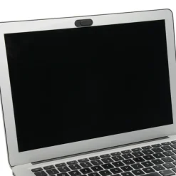 iCam Privacy Blocker - Plastic Cover