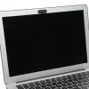 iCam Privacy Blocker - Plastic Cover - Full Color