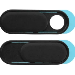 iCam Privacy Blocker - Plastic Cover - Full Color