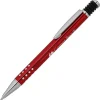 Ice Metal Pen - 24 hr