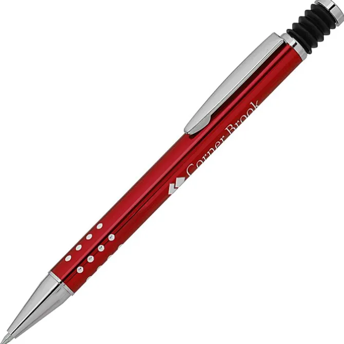 Ice Metal Pen - 24 hr
