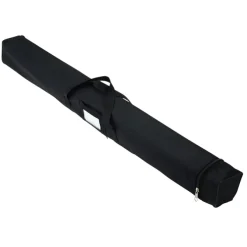 Ideal Retractable Banner Display - 33-1/2 inches