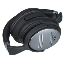 ifidelity Bluetooth Headphones