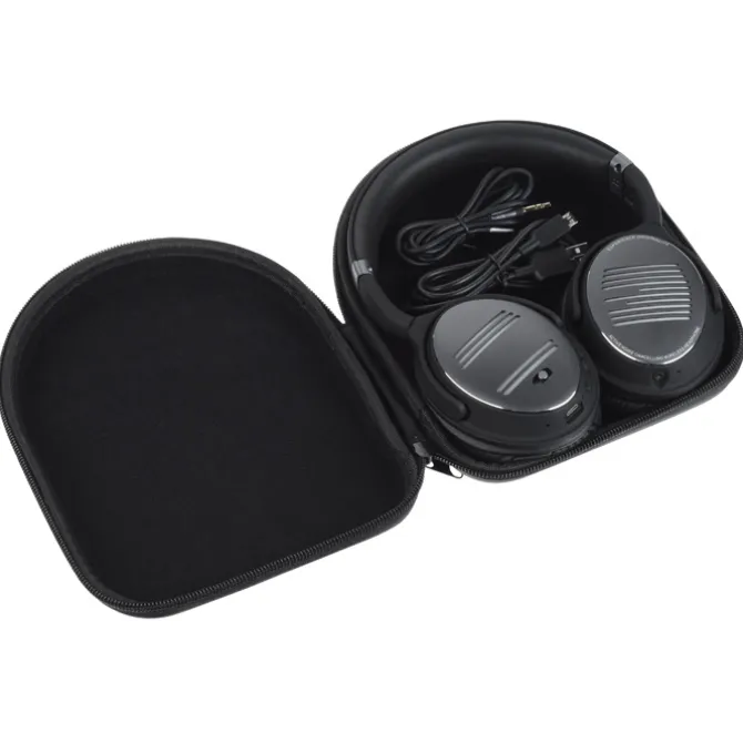 ifidelity Bluetooth Headphones