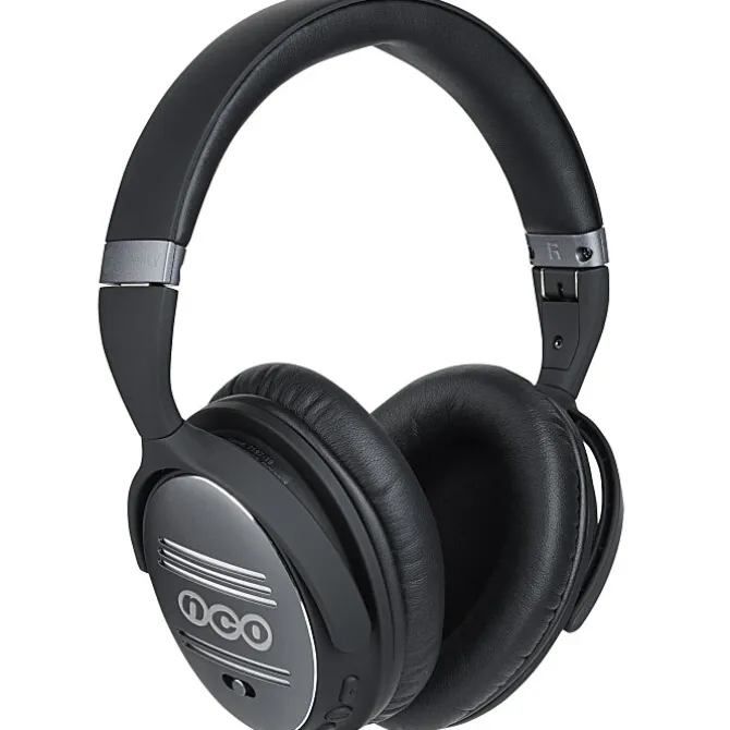 ifidelity Bluetooth Headphones