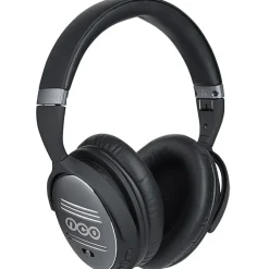 ifidelity Bluetooth Headphones - 24 hr