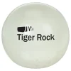 Illuminate Memory Gel Stress Reliever