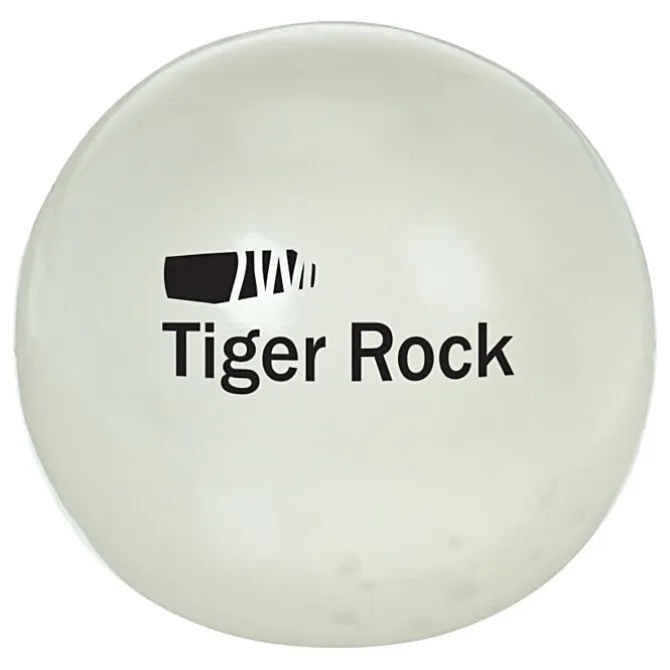 Illuminate Memory Gel Stress Reliever