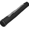 Imagine Quick Change Retractable Banner Display - Replacement Graphic & Cartridge