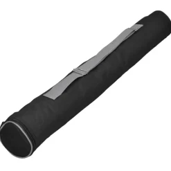 Imagine Quick Change Retractable Banner Display - Replacement Graphic & Cartridge