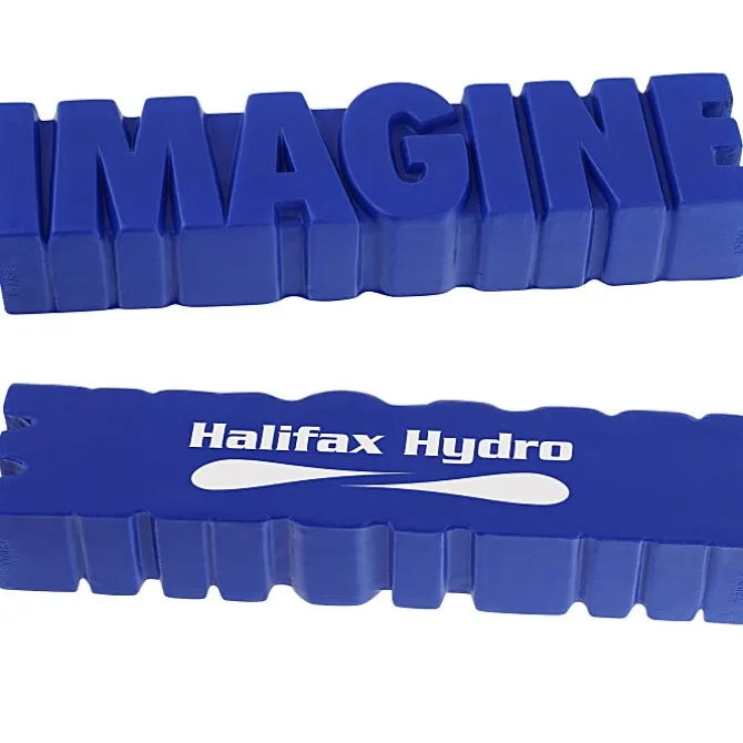 Imagine Word Stress Reliever