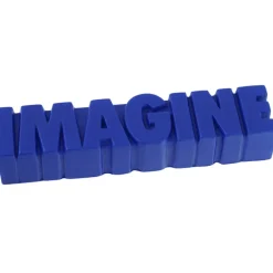 Imagine Word Stress Reliever