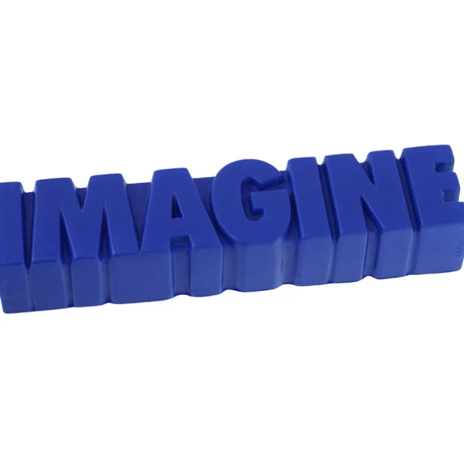 Imagine Word Stress Reliever