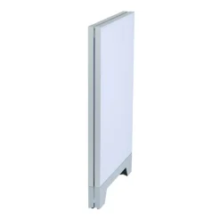Impress A-Frame Sign - 36 inches x 24 inches