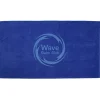 Impression Heavyweight Beach Towel - Colors