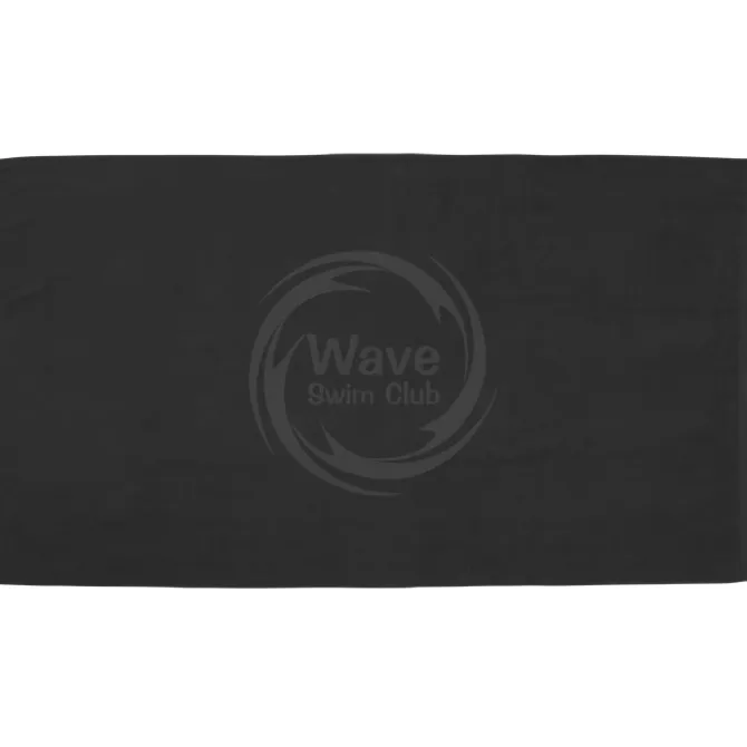 Impression Heavyweight Beach Towel - Colors