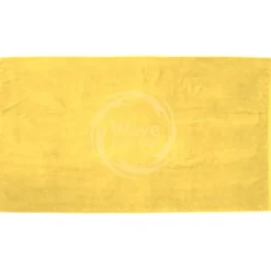 Impression Heavyweight Beach Towel - Colors