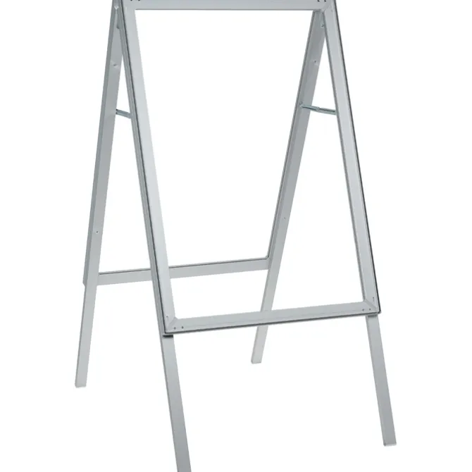 Impress Lite A-Frame Sign