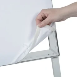 Impress Lite A-Frame Sign