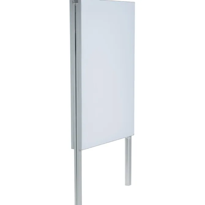 Impress Lite A-Frame Sign