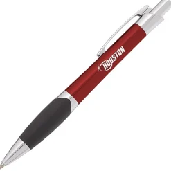 Imprezza Metal Pen